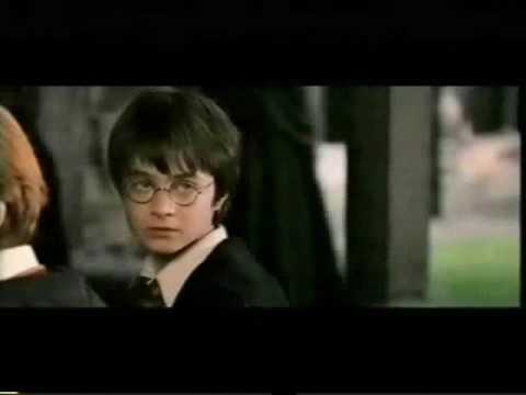 Youtube: Fresh Dumbledore - Wenn du denkst (Feat. Hermine G.)