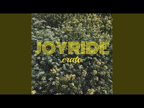 Youtube: Joyride