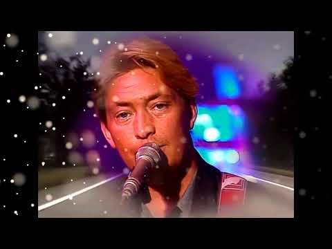 Youtube: Chris Rea - Driving Home For Christmas (Official Music Video) HD