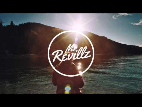 Youtube: Pablo Nouvelle - Invading My Mind (ft. Fiona Daniel)