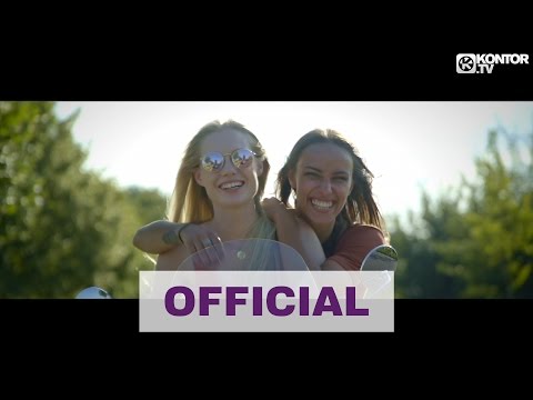 Youtube: Stereoact - Guten Morgen Sonnenschein (Official Video HD)