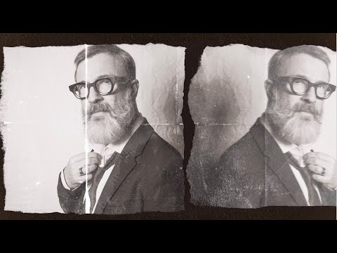 Youtube: Marco Masini - E poi ti ho visto cadere (Official Lyric Video)