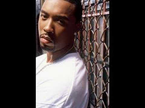 Youtube: Montell Jordan - Get It On Tonight