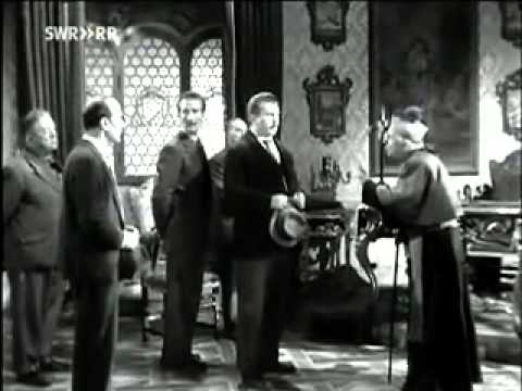 Youtube: Don Camillo und Peppone deutsch sw german full mpg