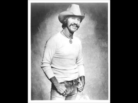 Youtube: Big Iron - Marty Robbins