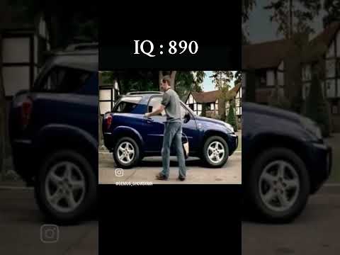 Youtube: IQ 890