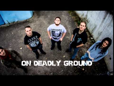 Youtube: Ratbomb - On Deadly Ground