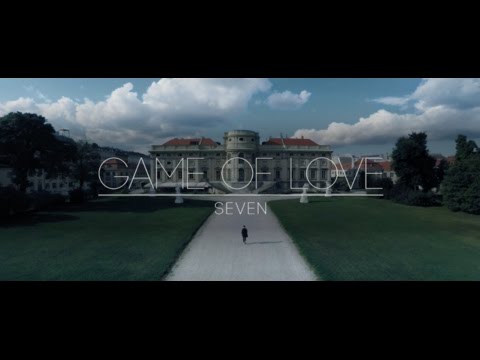 Youtube: SEVEN - Game of Love