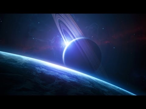 Youtube: Exoplaneten im Universum [Doku]