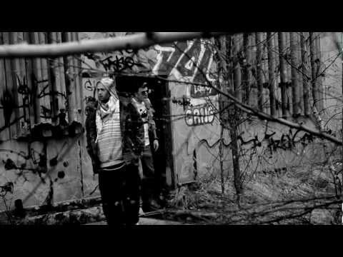 Youtube: Snowgoons ft JAW & Adolph Gandhi - Survival of the Fittest (OFFICIAL VIDEO)