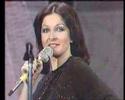 Youtube: BACCARA YES SIR I CAN BOOGIE SPAIN 1977 LIVE http://weloveyoubaccara.blogspot.com/