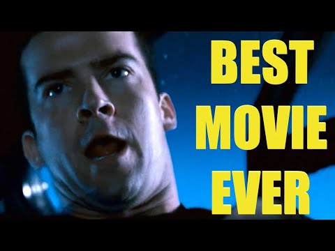 Youtube: Fast & The Furious Tokyo Drift Proved You Can Own People You Win In Races - Best Movie Ever