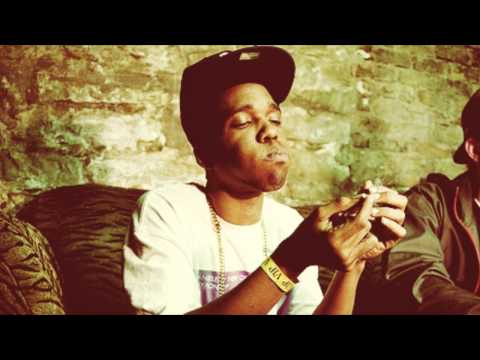 Youtube: Curren$y ft. Dom Kennedy - Real Estates - Pilot Talk 2 - NEW!
