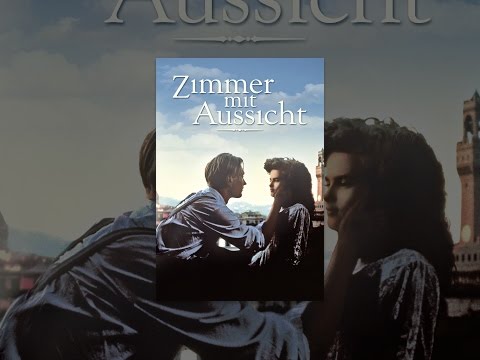 Youtube: Zimmer mit Aussicht