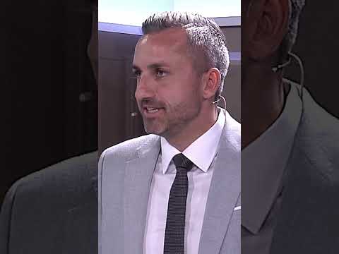 Youtube: AfD-Alleinregierung? Siegmund macht im Duell klare Ansage