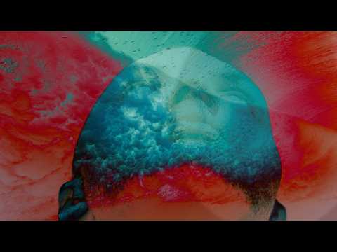 Youtube: Axel Thesleff - Tears of the Sea (Official Music Video)
