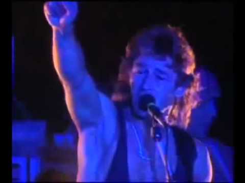 Youtube: Peter Maffay Ich Wollte Nie Erwachsen Sein mp4 youtube original