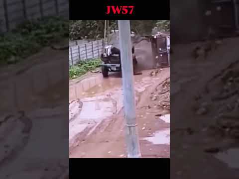 Youtube: #jw57 #jonworld57 #mobilemechanic #brakespecial #mechanic #wrong #autorepair #mobilemechanics