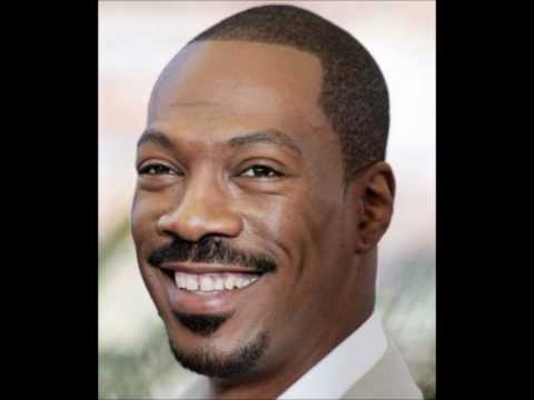 Youtube: Eddie Murphy- Party All the Time
