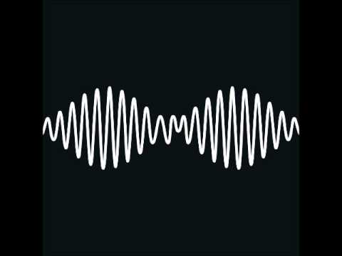 Youtube: Arctic Monkeys - R U Mine?