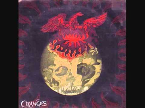 Youtube: Changes - Horizons that I See