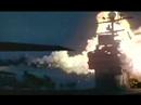 Youtube: TU-22 Backfire vs Aircraft Carrier