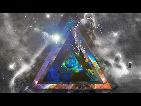 Youtube: Killah Priest - Clyramids (Official Music Video)
