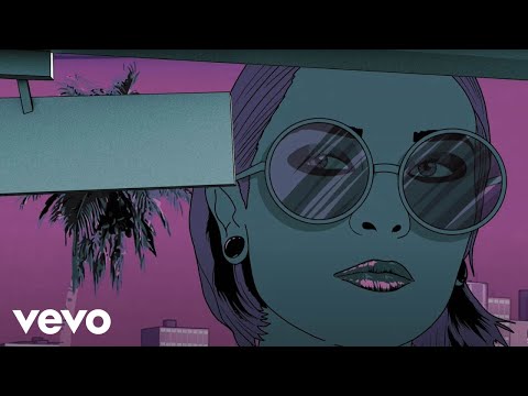 Youtube: Nocturnal Sunshine - Pull Up ft. Gangsta Boo & Young M.A (Official Video)