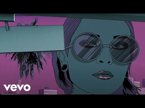 Youtube: Nocturnal Sunshine - Nocturnal Sunshine - Pull Up ft. Gangsta Boo & Young M.A (Official Video)