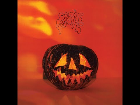 Youtube: Sonic Youth - Walls Have Ears (Full Album) 2024