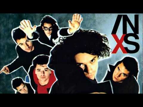 Youtube: X- 11 - Hear That Sound