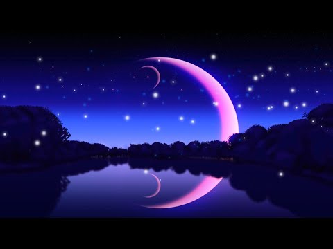 Youtube: Relaxing Music for Deep Sleep. Delta Waves. Calm Background for Sleeping, Meditation , Yoga