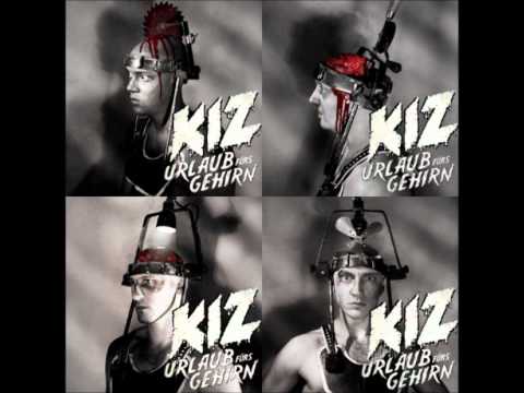 Youtube: K.I.Z. - H.I.T.