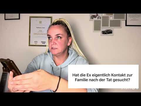 Youtube: Die Wahrheit hinter den Gerüchten – Teil 2