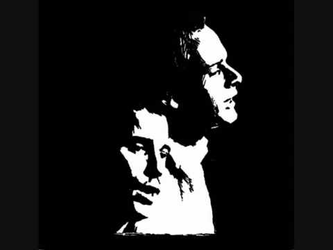 Youtube: Simon And Garfunkel   The Sound of Silence   Version Original 1964