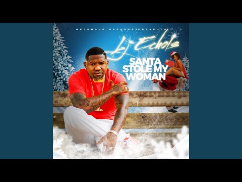 Youtube: Santa Stole My Woman