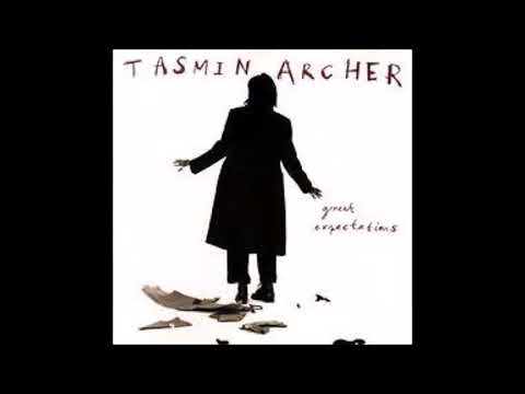 Youtube: Tasmin Archer... The higher you climb