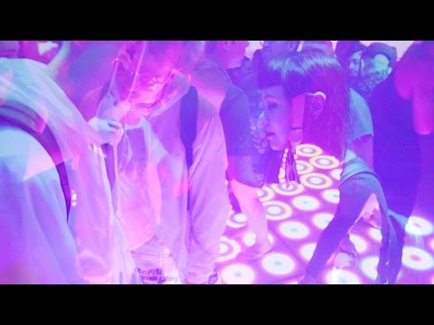 Youtube: Mr.Kitty - Habits (feat. PASTEL GHOST) (Official Video)
