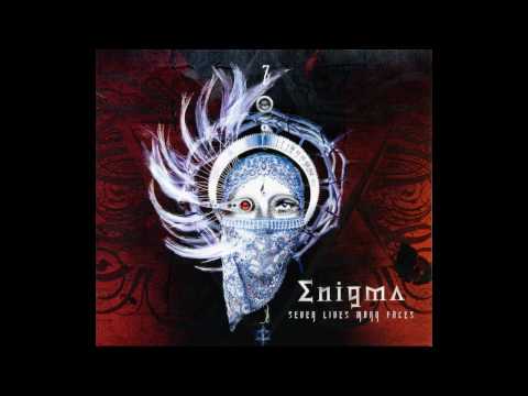 Youtube: Enigma - The Language Of Sound