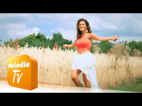 Youtube: Ramona Martiness - Erzähl mir schöne Lügen (Offizielles Musikvideo)