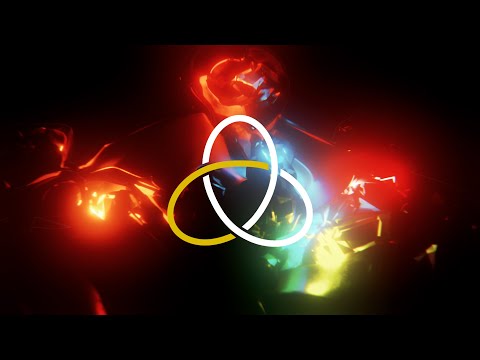 Youtube: Röyksopp - 'Some Resolve' (Official Visualiser)