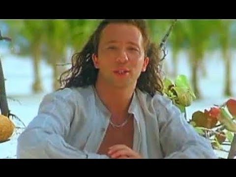 Youtube: DJ Bobo - THERE IS A PARTY (Official Music Video)