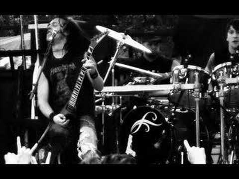 Youtube: Bullet For My Valentine - No Easy Way Out (Bonus Track)