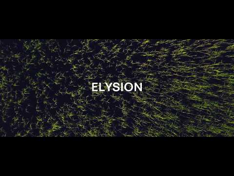 Youtube: NEØV - Elysion (Official Video)