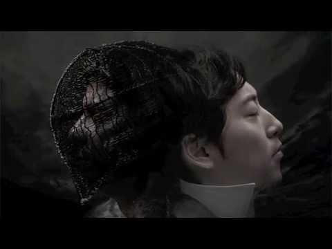 Youtube: THE DARK TENOR ft. YIRUMA - River Flows on the Edge [Lyric video] 이루마