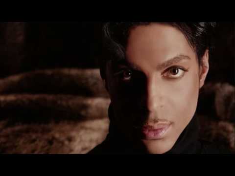 Youtube: Prince - The Line [feat. Sheila E. & Boni Boyer] (Unreleased) 1987