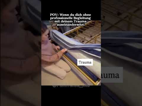 Youtube: #deutschland #lachen #lustig #witzig #ironie #spaß #funny #comedy #flachwitz #memes