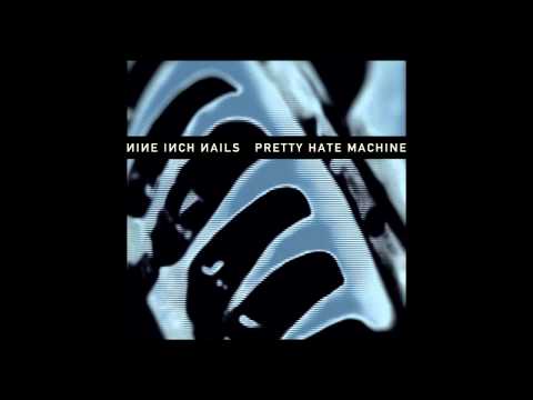 Youtube: Nine Inch Nails - The Only Time [HQ]