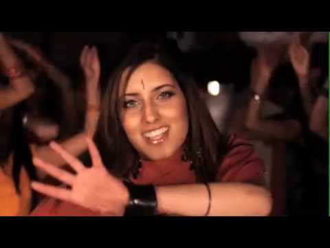 Youtube: Panjabi By Nature Ft Dippa Dosanjh - Dancefloor (Official Music Video)