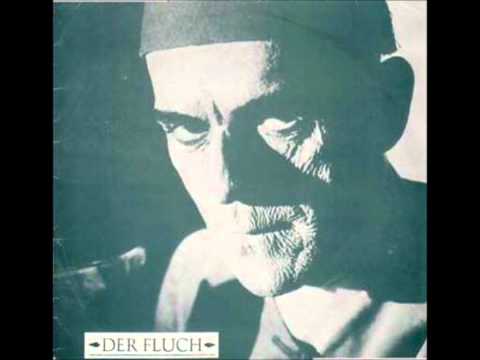 Youtube: Der Fluch - Die Gesandten des Grauens (Full ep)